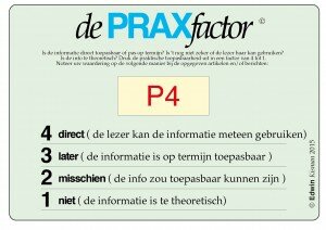 Blog PRAX 2