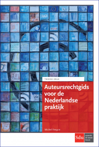 Cover_Auteursrechtgids