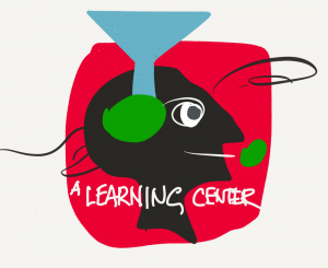 vb-learning-center